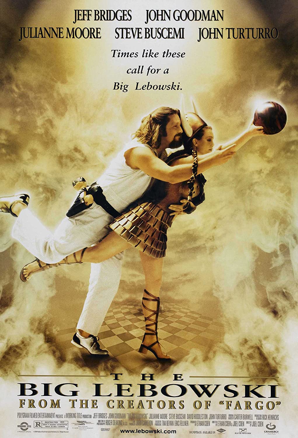 biglebowski