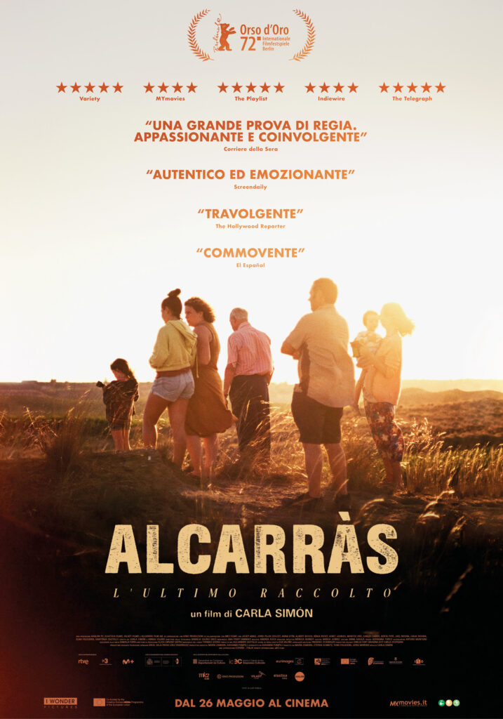 alcarras-loc