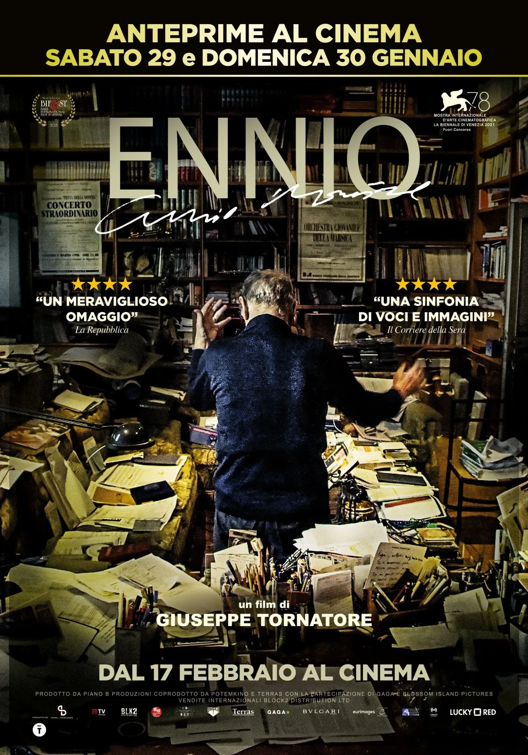 enno-locandina