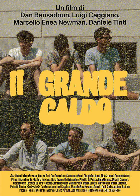ilgrandecaldo-loc