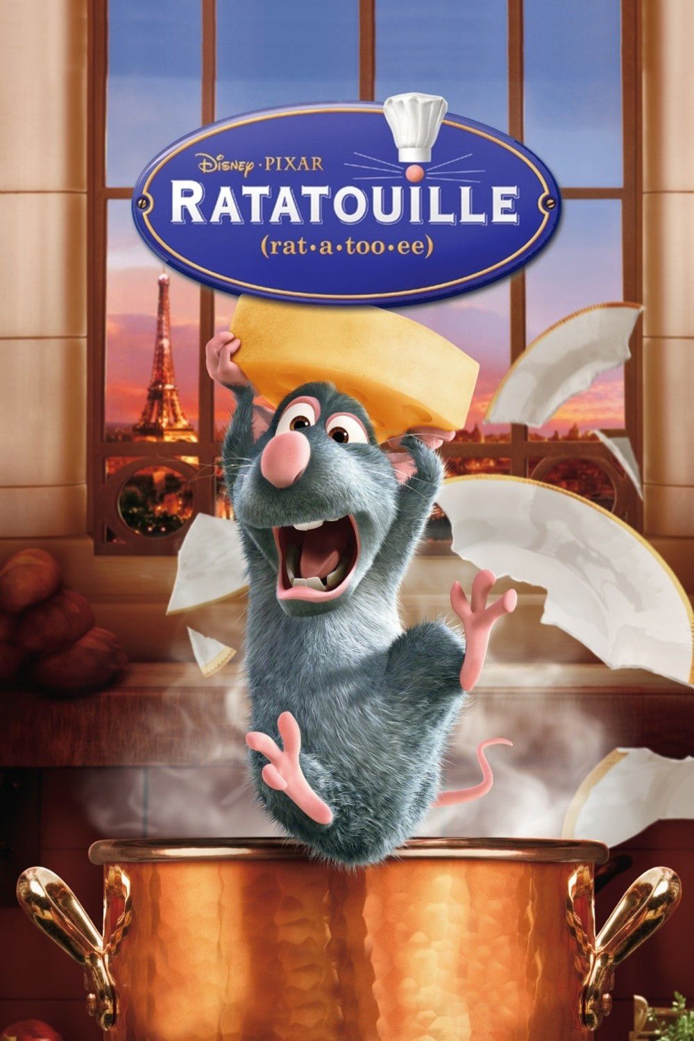 ratatouille-loc