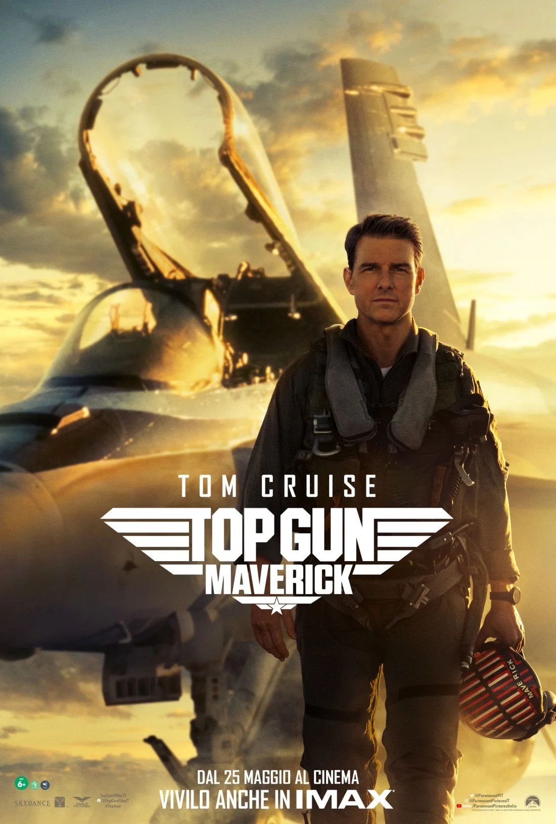 top-gun-maverick