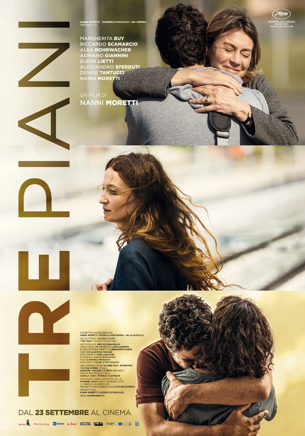 trepiani-loc