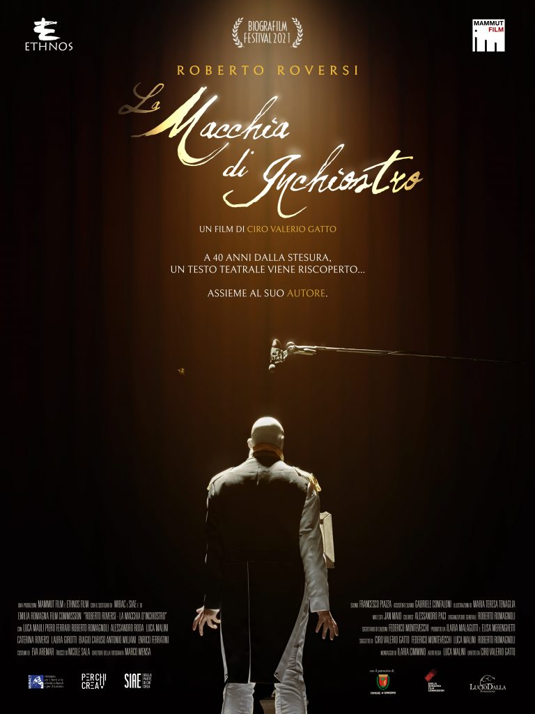 macchia