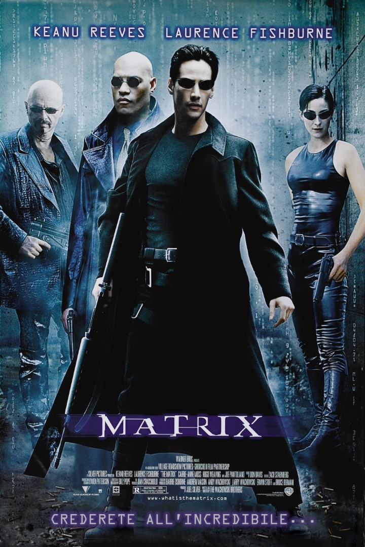 The-Matrix99