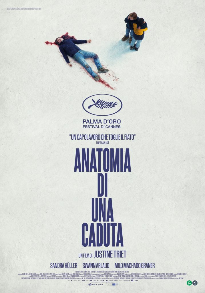 anatomia-caduta
