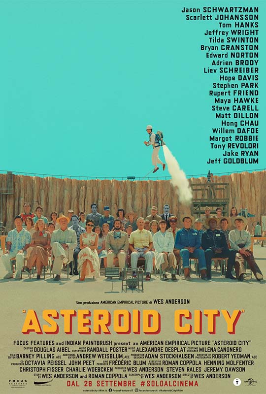 asteroidcity