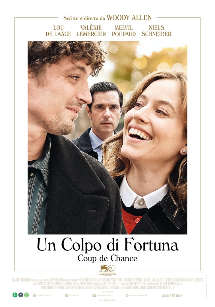 colpo-fortuna