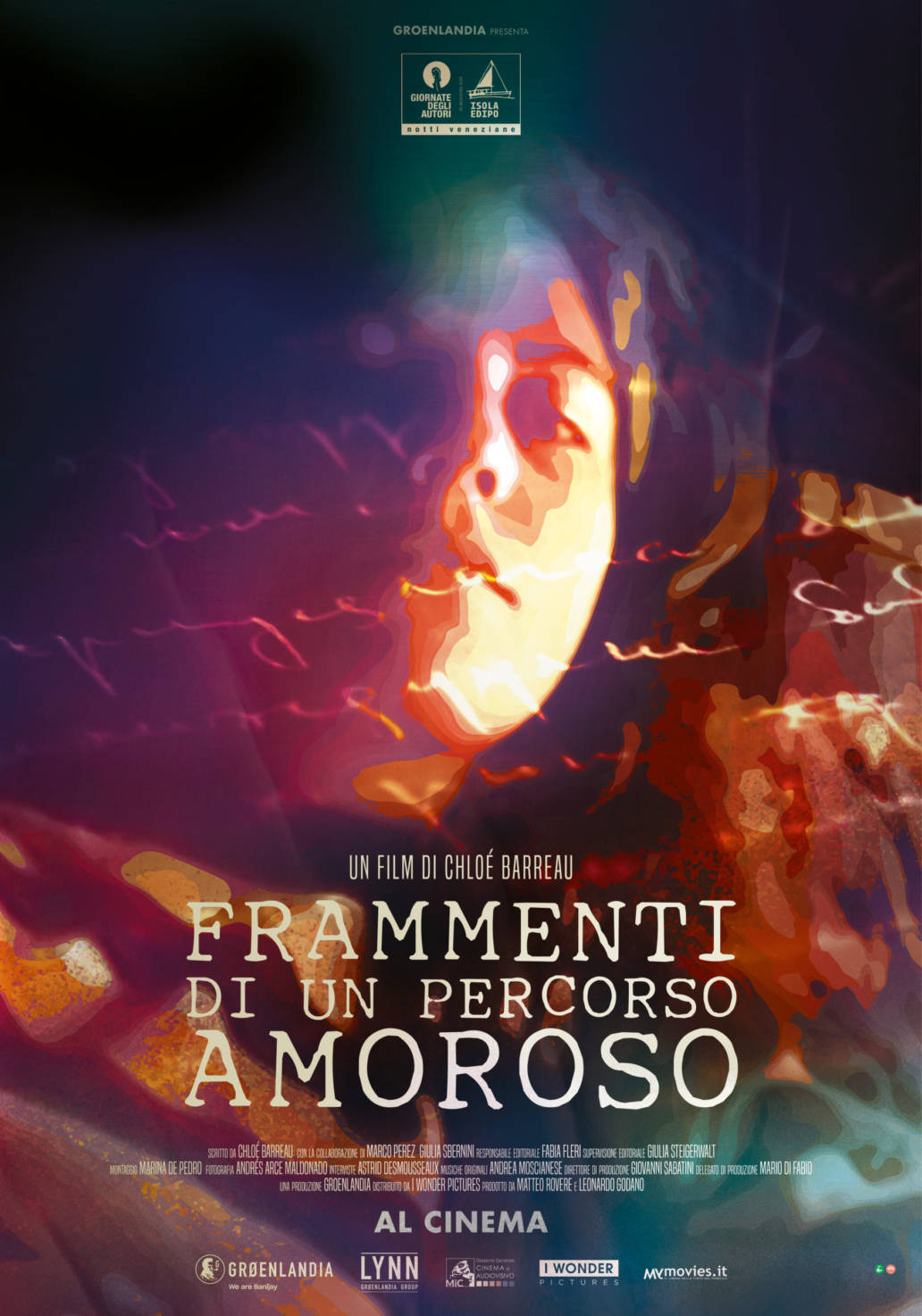 frammenti-di-un-percorso