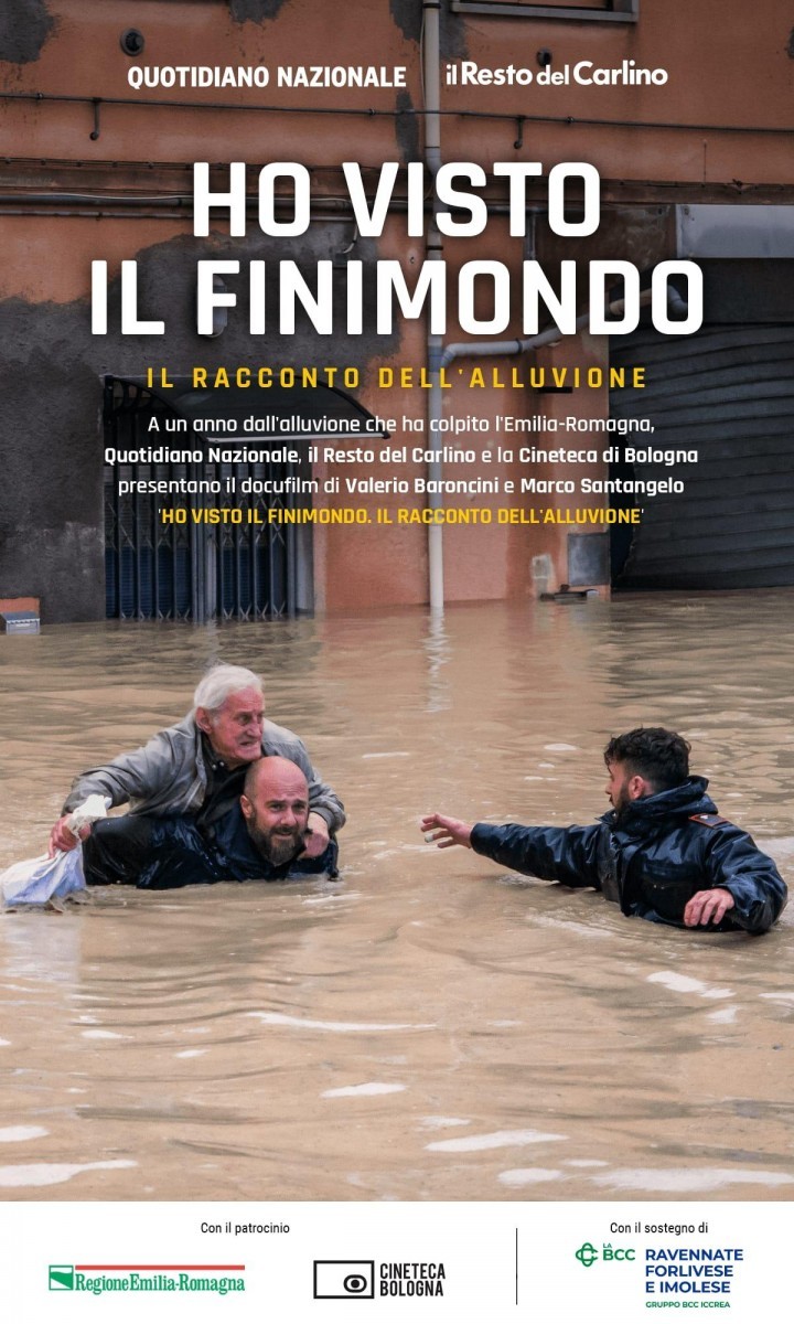 hovisto-finimondo