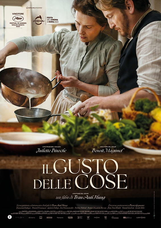 ilgustodellecose_web