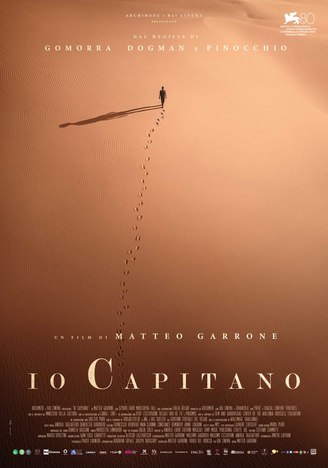 io-capitano-low