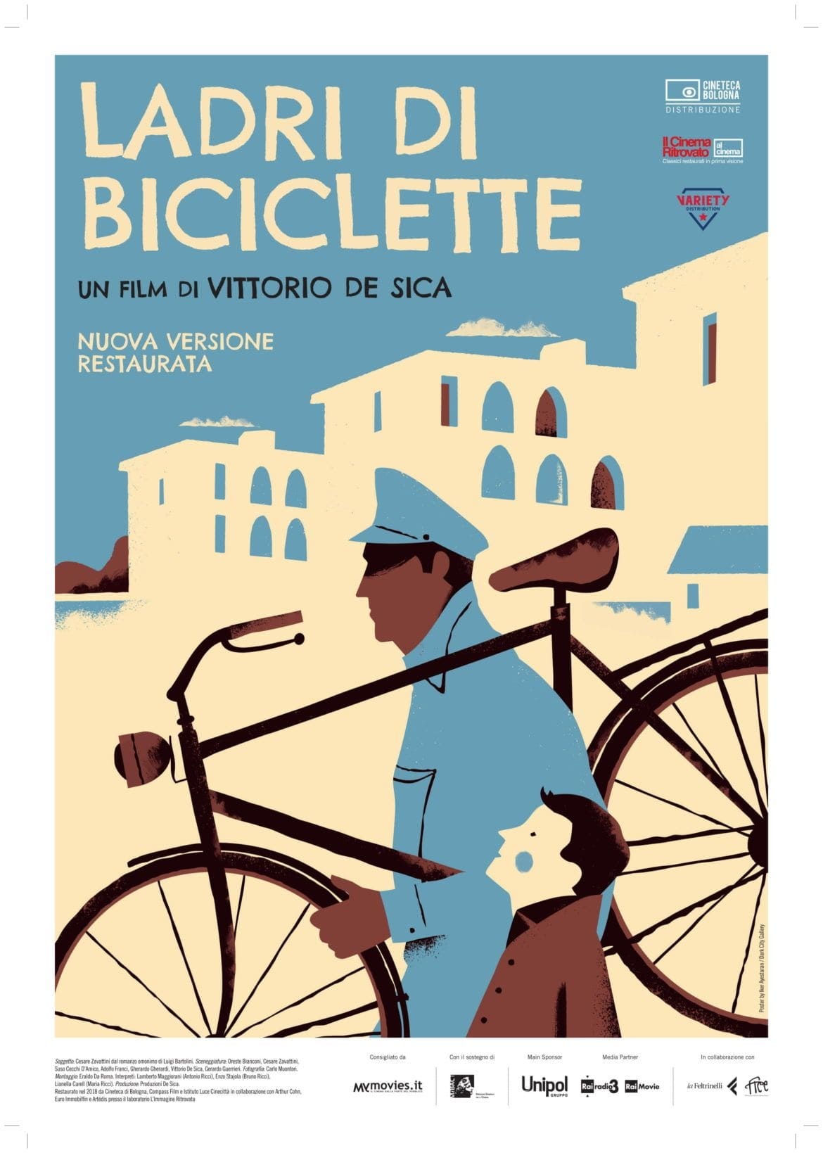 ladri-di-biciclette-rest