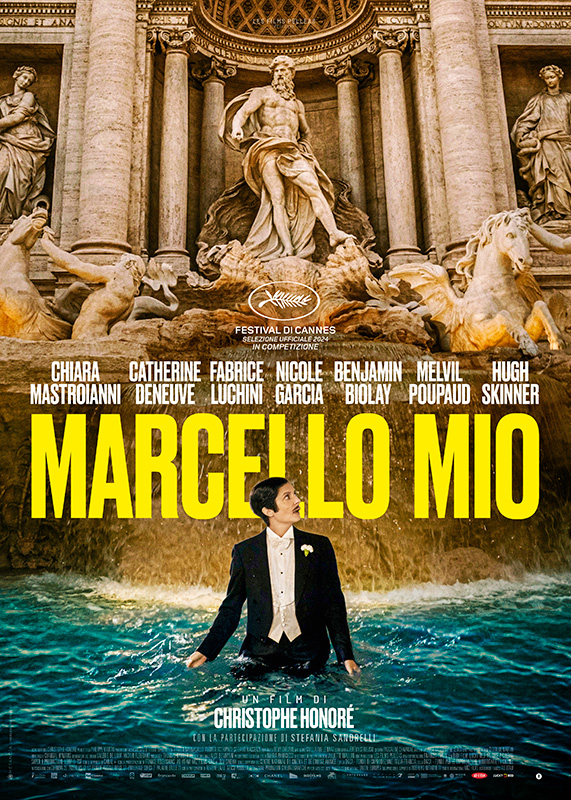 marcellomio_web