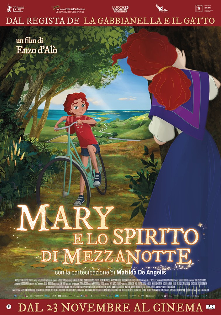 mary-mezzanotte