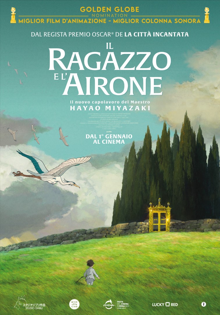ragazzo-airone-lr