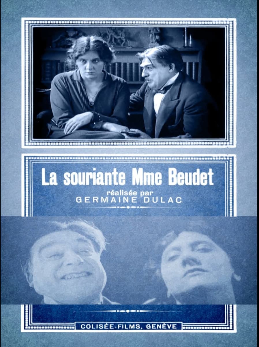souriante-beudet