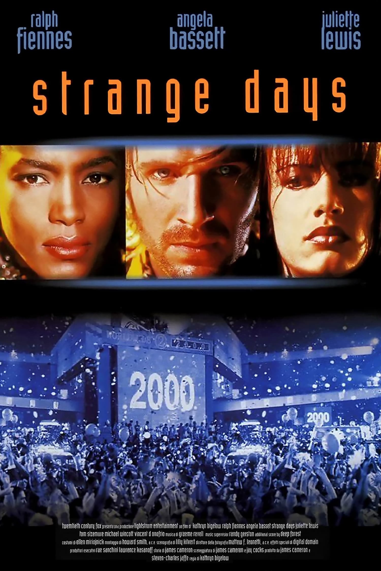 strange-days
