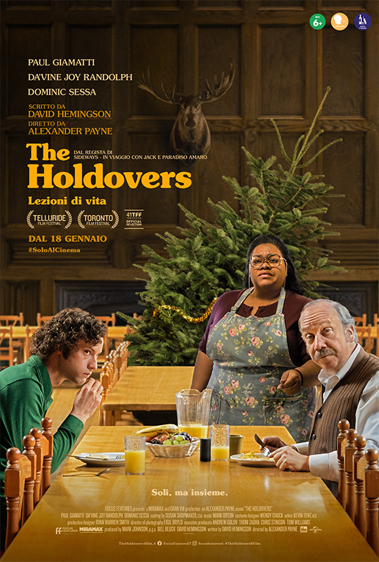the-holdovers