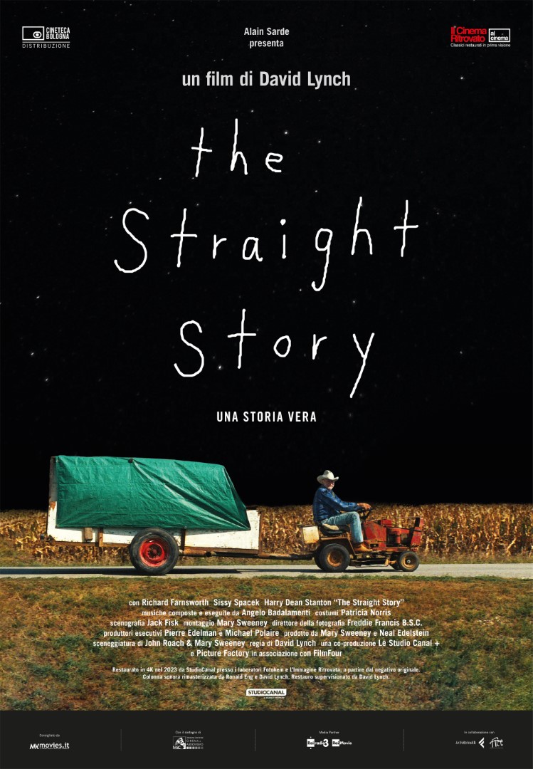 the_straight_story-web