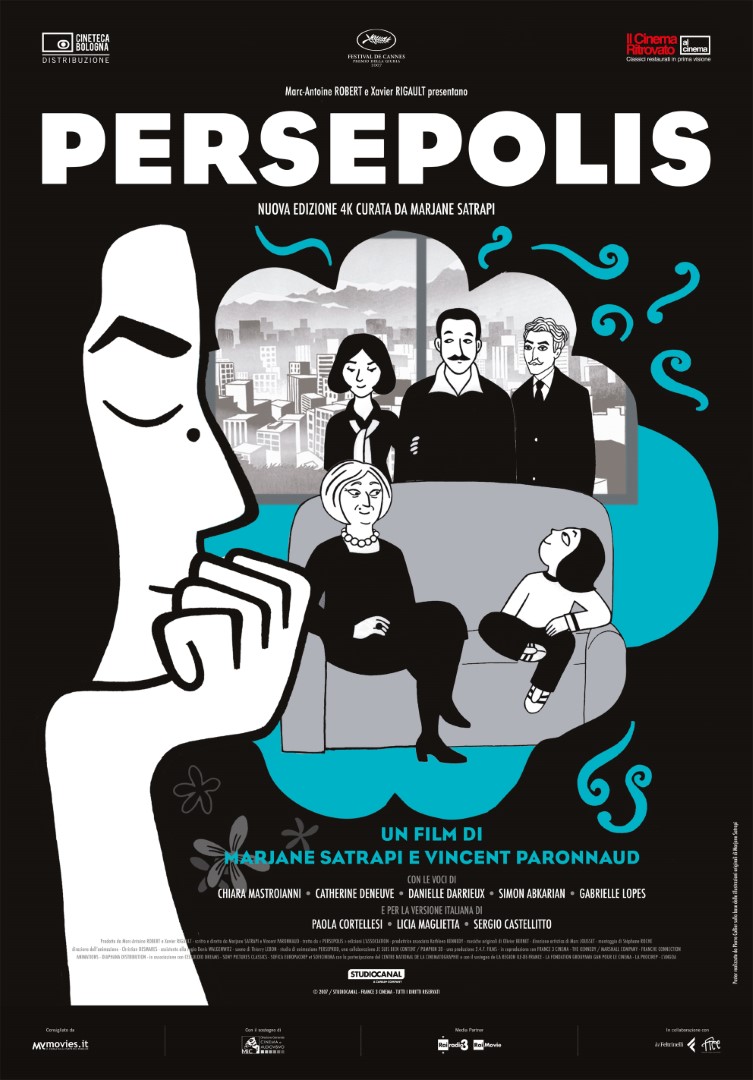 Persepolis-web