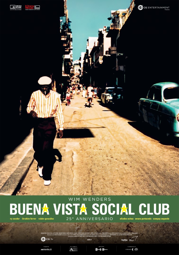 buena vista social club 35×50.indd