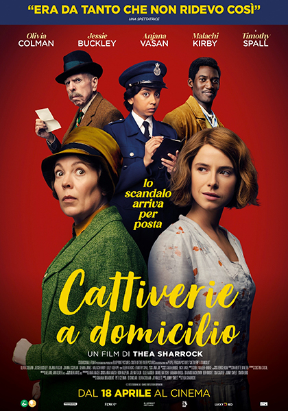 cattiverie-domicilio