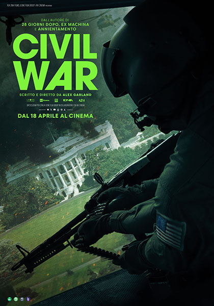 civilwar