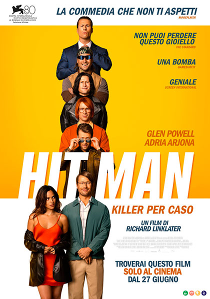 hitman-locandina