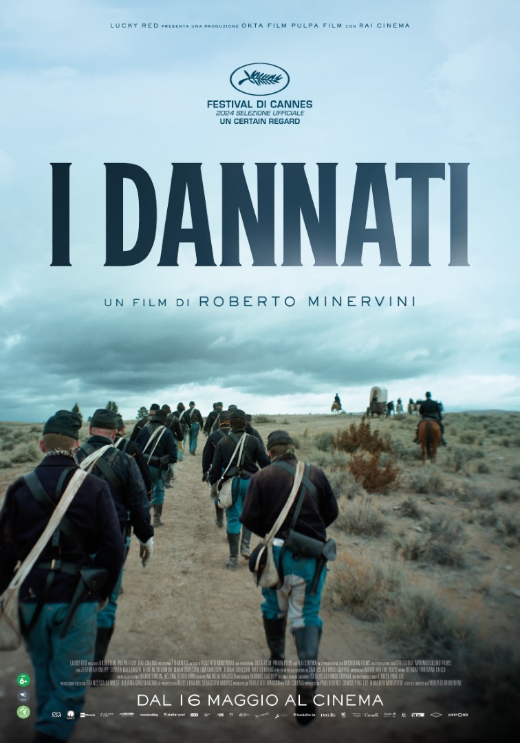 idannati