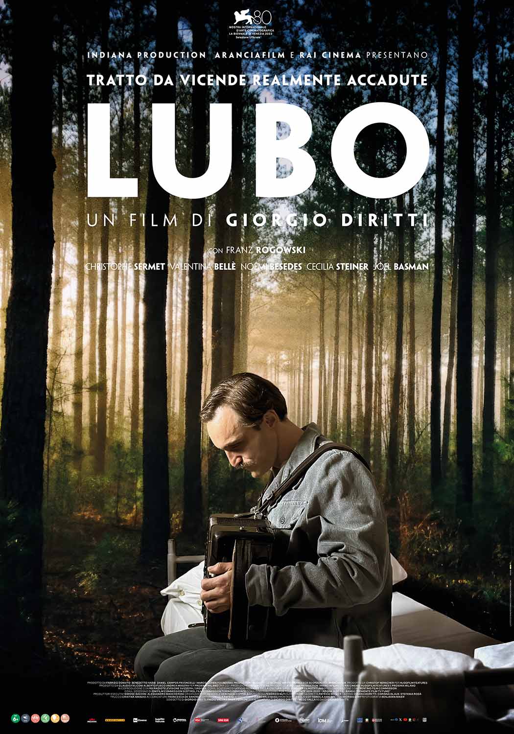 lubo-locandina-low