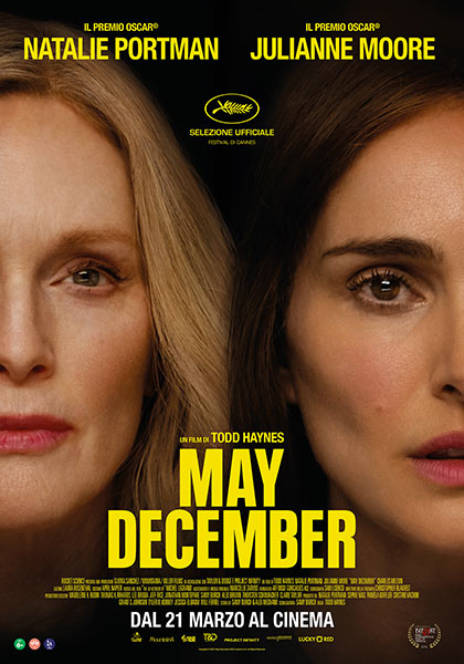 may-december