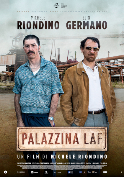palazzinalaf