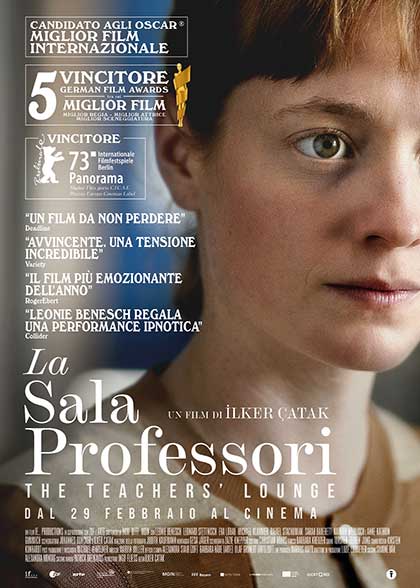 salaprofessori