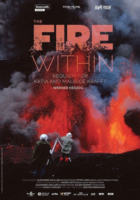 the-fire-within-poster