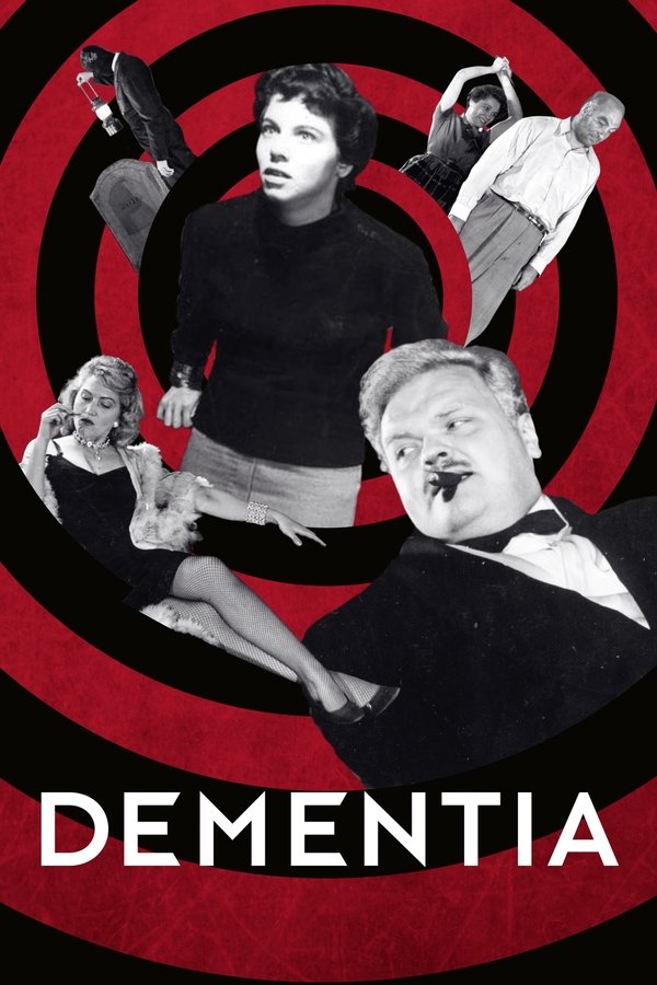 dementia