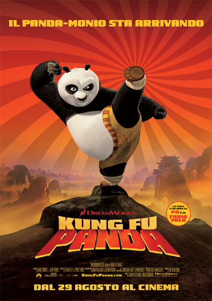 kungfupanda