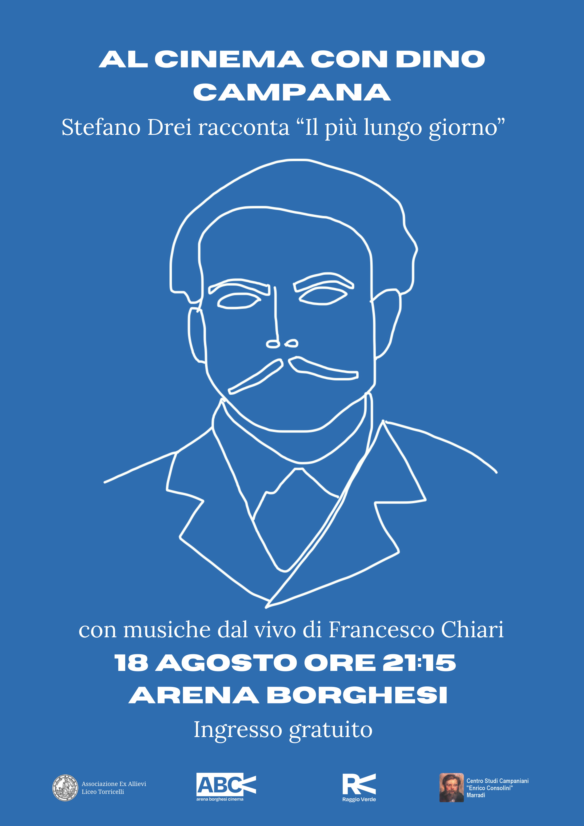 Al_cinema_con_DinoCampana