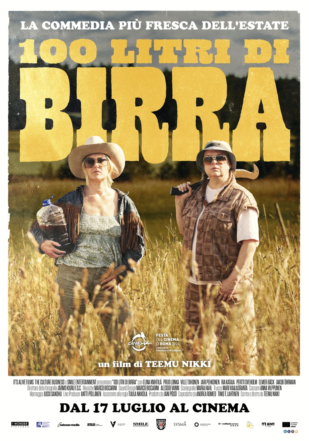0613-100LITRIDIBIRRA_poster_web