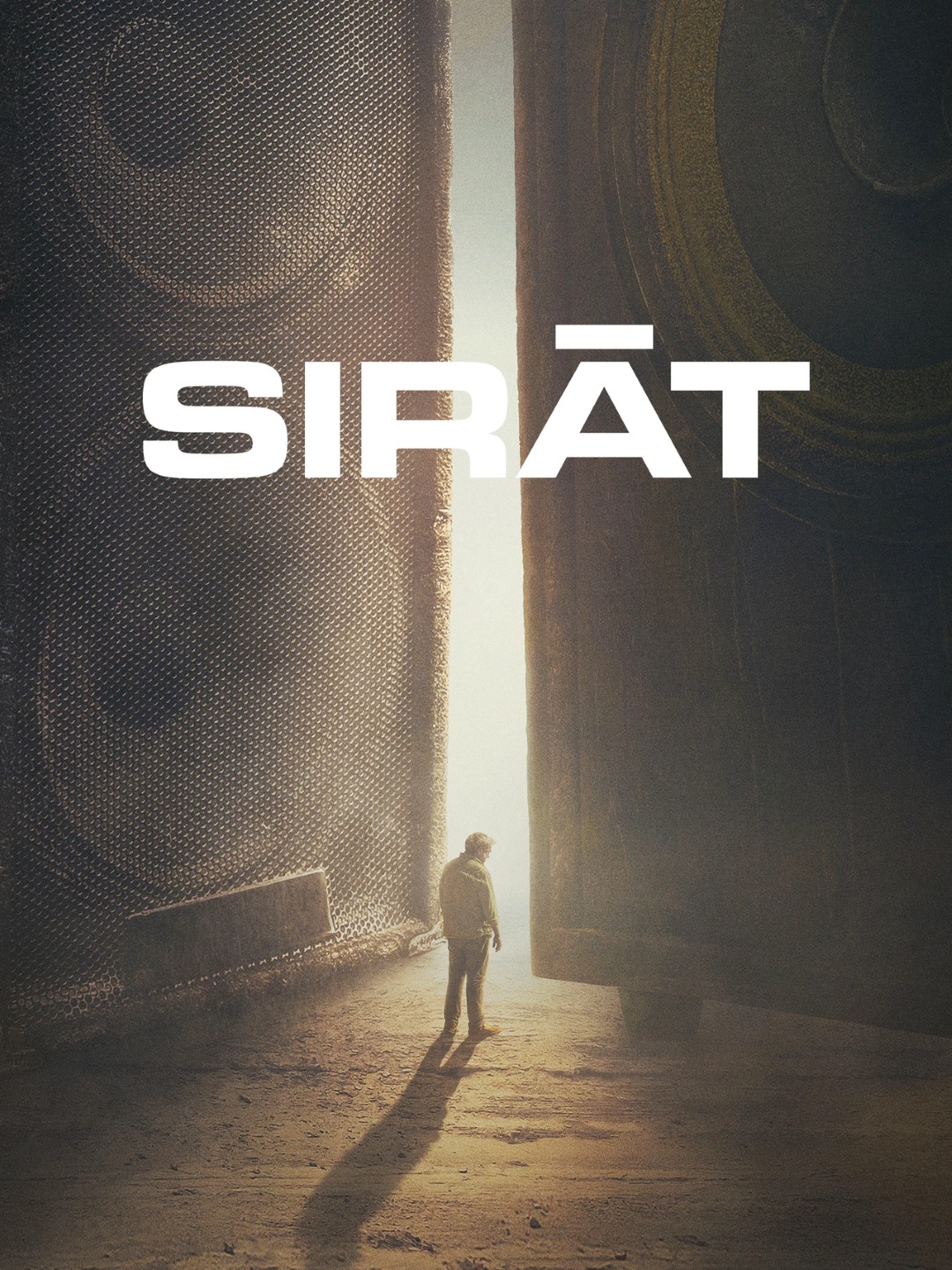 0614-sirat
