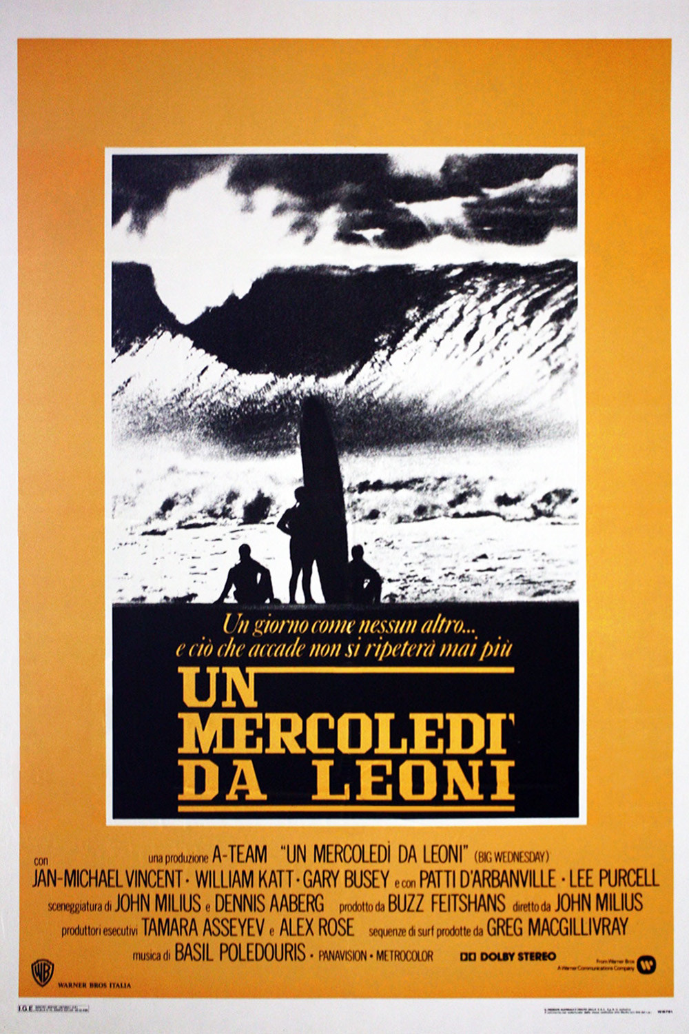 0615-mercoledì leoni