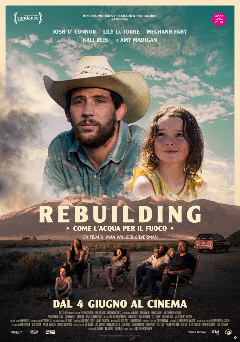 0617-REBUILDING