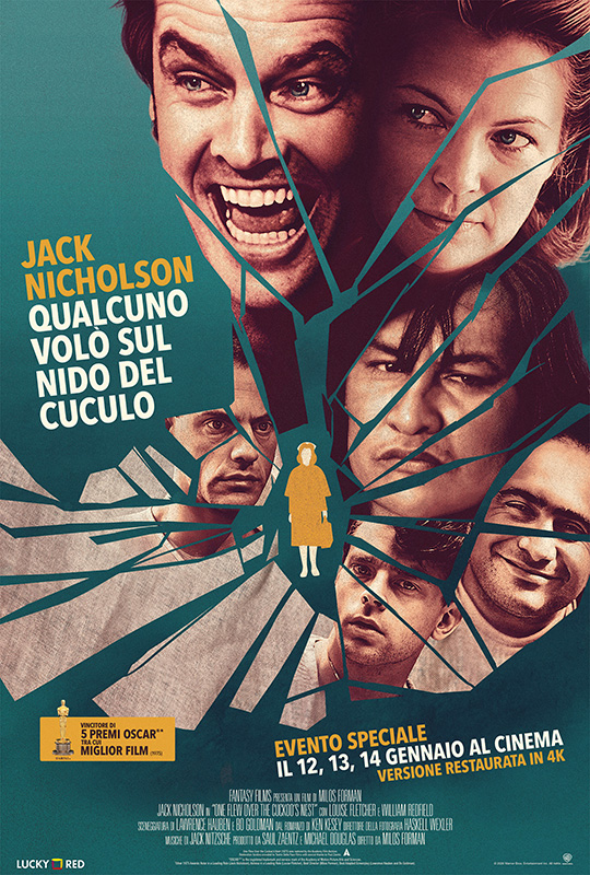 0618-qualcunovolosulnidodelcuculo