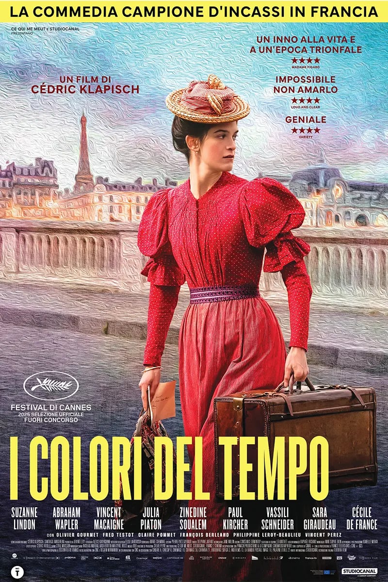 0619-colori-del-tempo