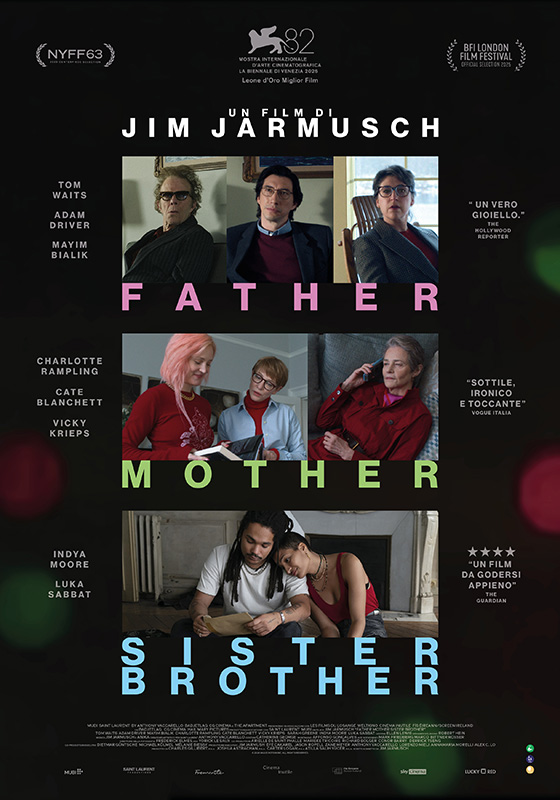 0620-fathermothersisterbrother