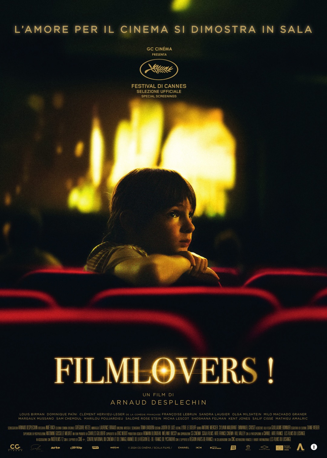 0621-FILMLOVERS