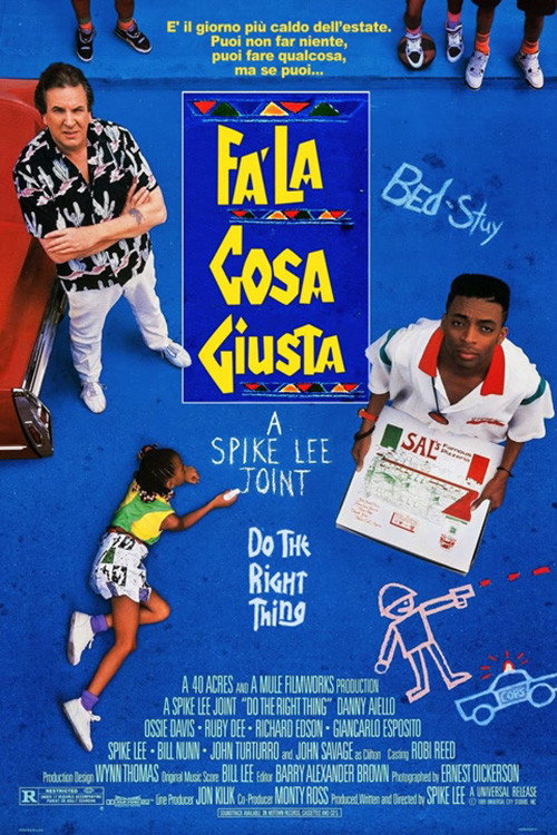 0622-falacosagiusta