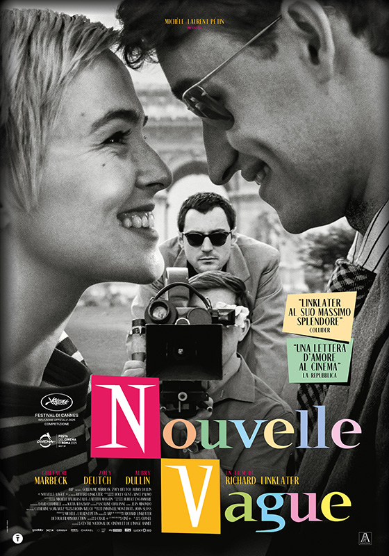 0626-nouvellevague