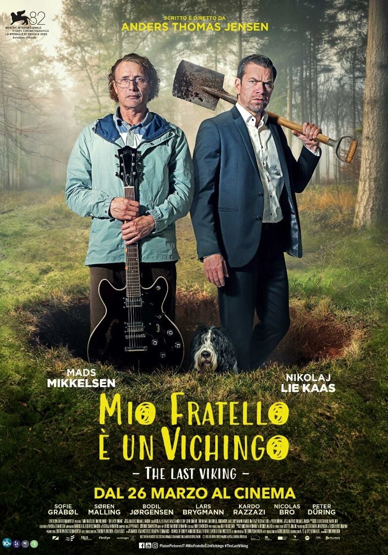 0627-miofratellounvichingo