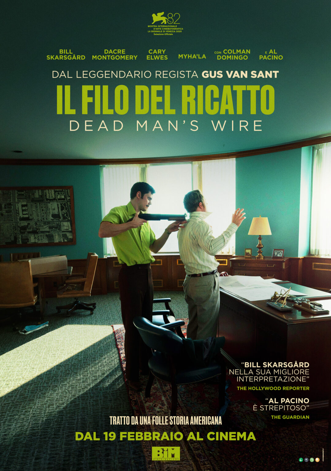 0628-DEAD-MANS-WIRE